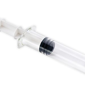Measuring Syringe 60ml