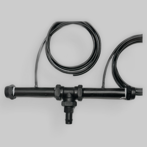 GROBRO MANIFOLD