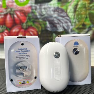 Ozone Mini 03