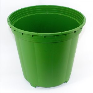 FloraFlex Potpro  | 5 Gallon Premium Nursery Pot | Round