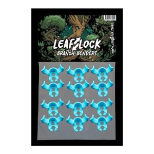 LeafLock Branch Benders
