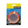 Aqua one PVC encased air disk